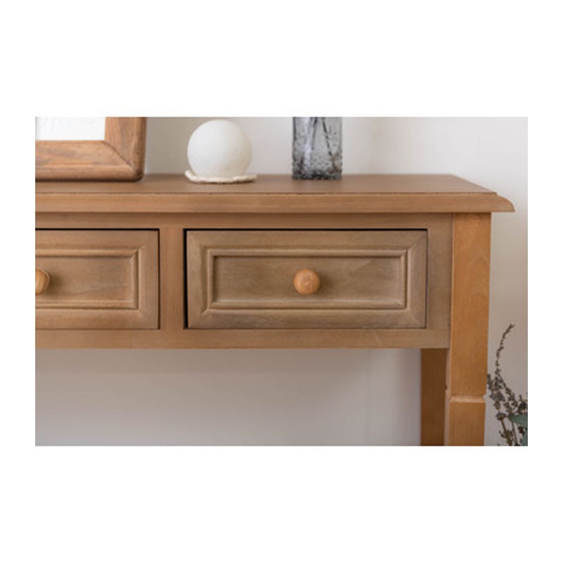 コンソール　COD-456BR