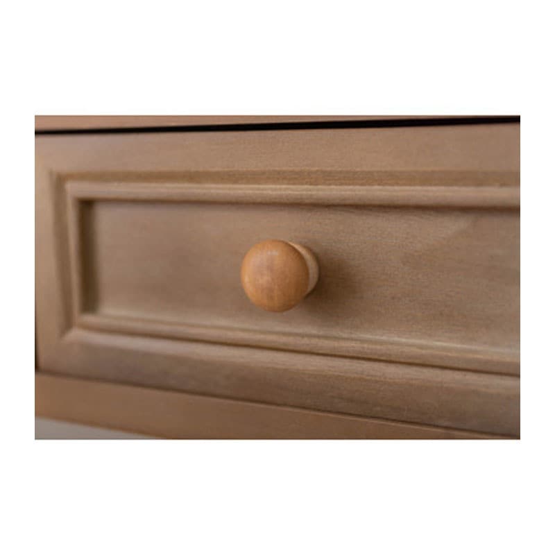 コンソール　COD-456BR