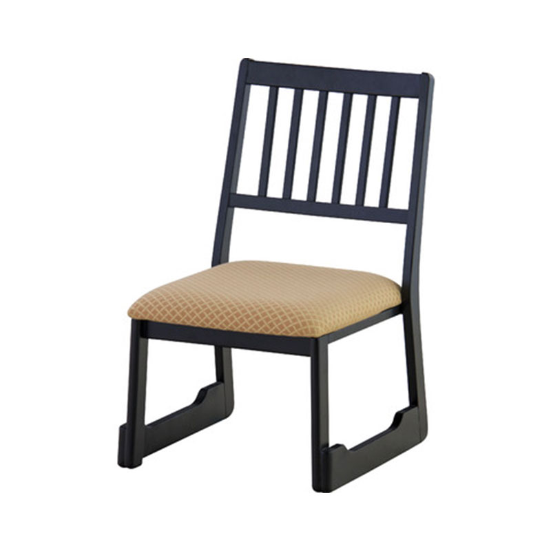 法事チェア BC-1030FOR