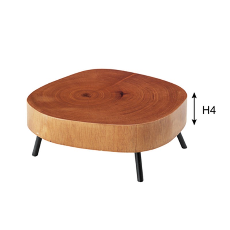 プランターベース GT-882