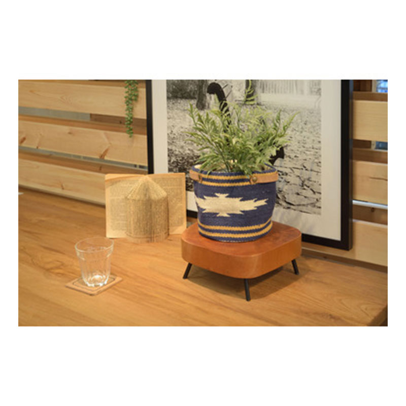 プランターベース GT-882