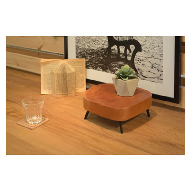 プランターベース GT-882