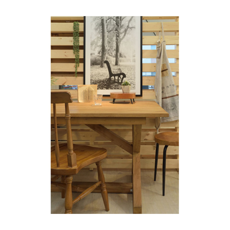 プランターベース GT-882