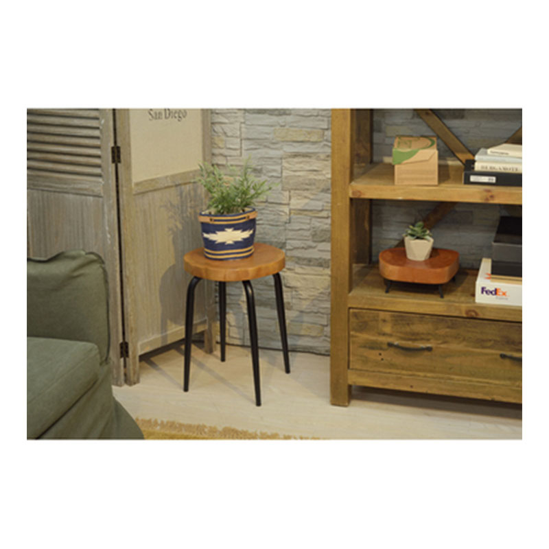 プランターベース GT-882