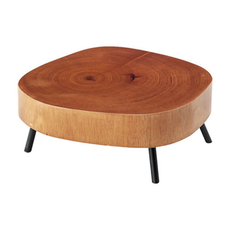 プランターベース GT-882