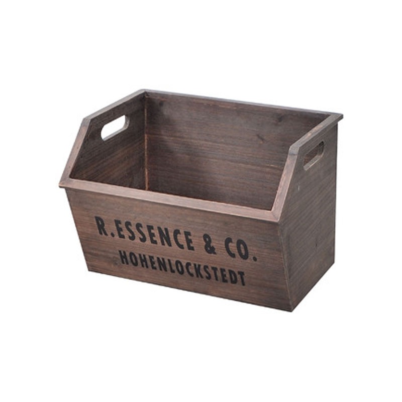 スタッキングボックス LFS-176BR