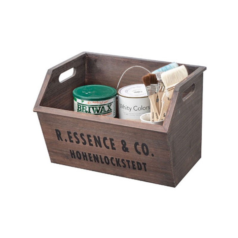 スタッキングボックス LFS-176BR