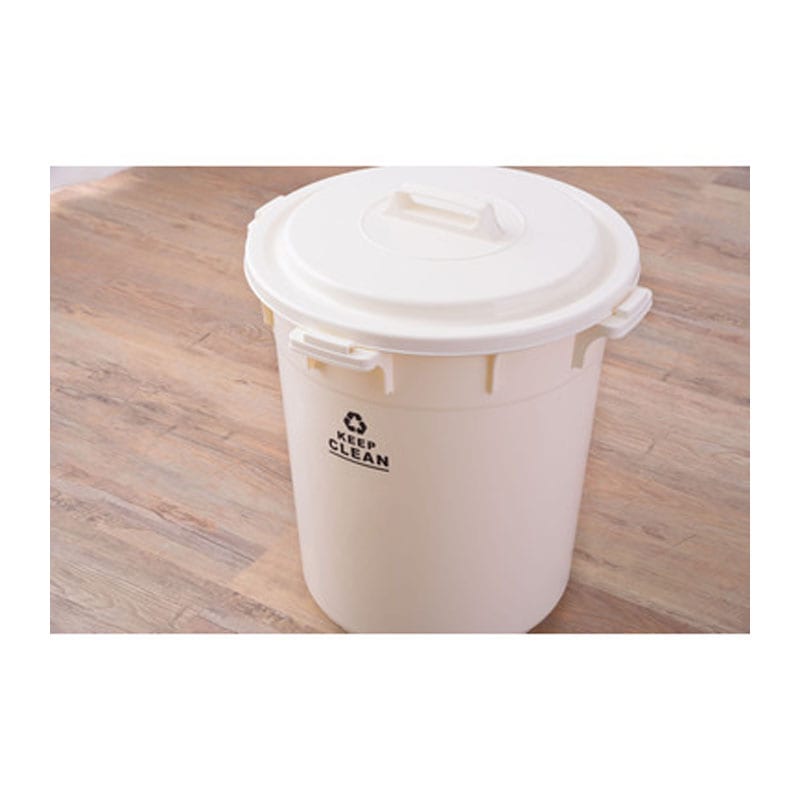 ペール45L LFS-765WH