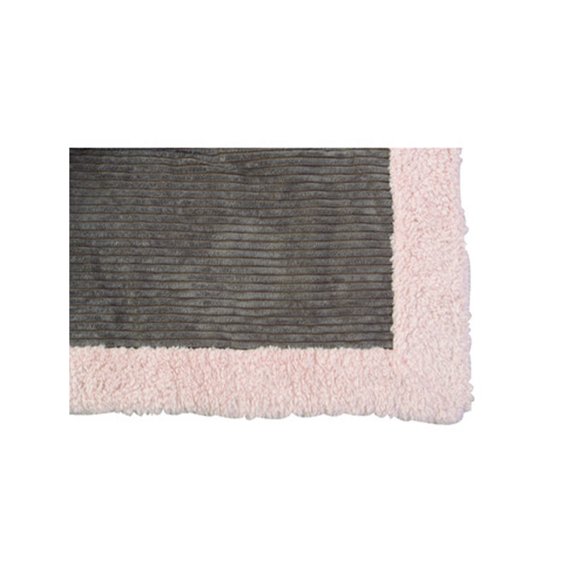 薄掛コタツ布団 正方形 KK-141GY