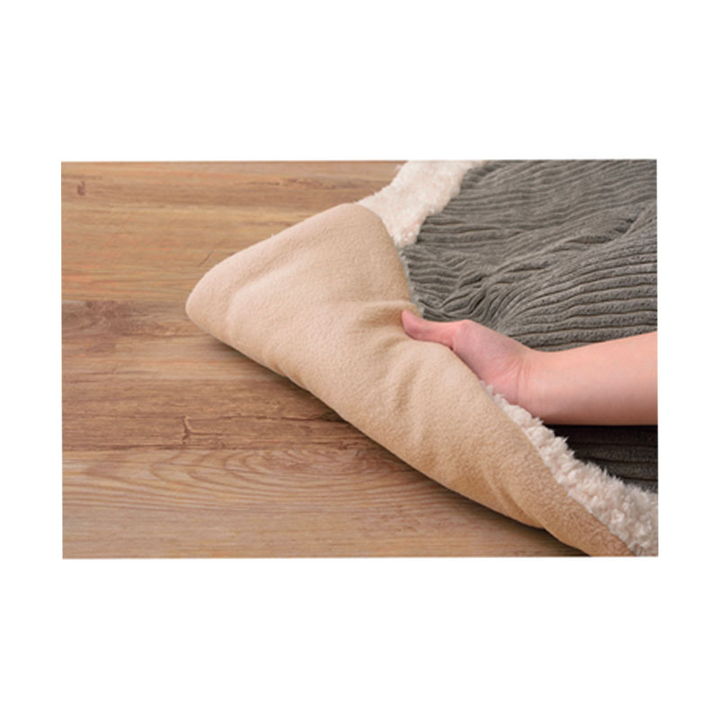 薄掛コタツ布団 正方形 KK-141GY