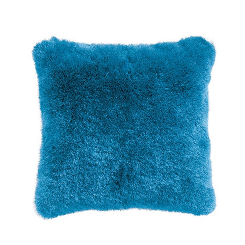 シャギークッション RGC-20BL