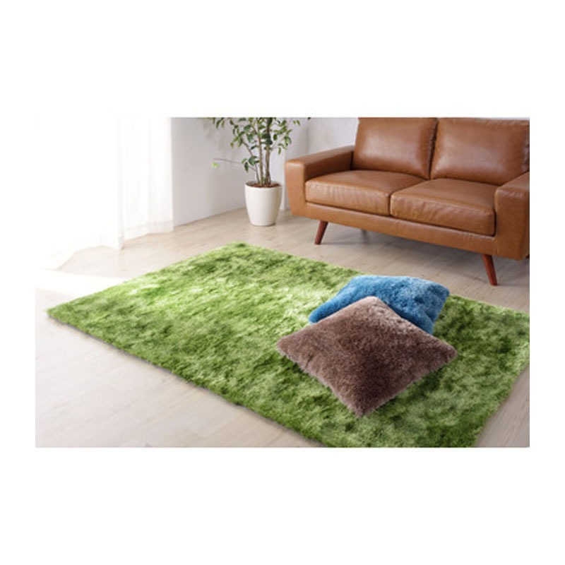 シャギークッション RGC-20BL