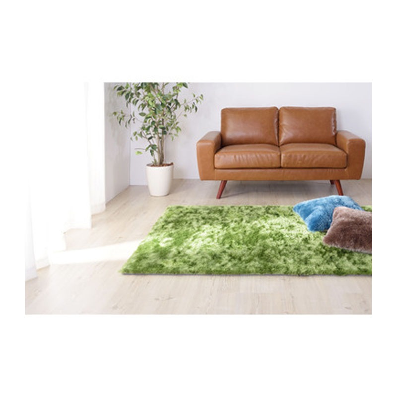 シャギークッション RGC-20BL