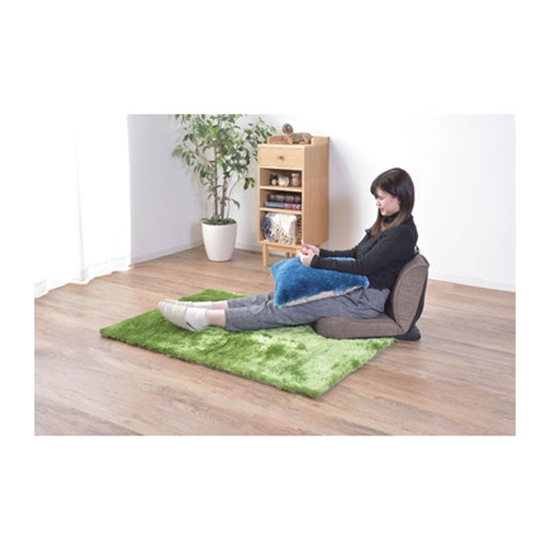 シャギークッション RGC-20BL