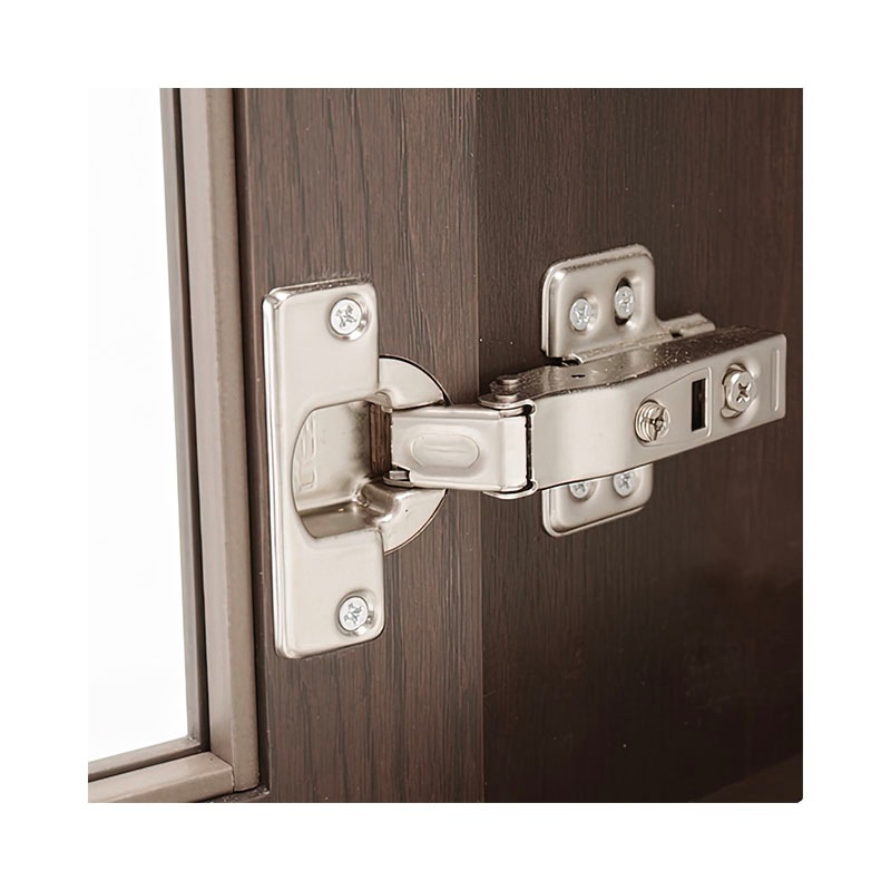 ソフィーダ 国産役員用両開き書庫（W805×D400×H1820）MKV-0618BS