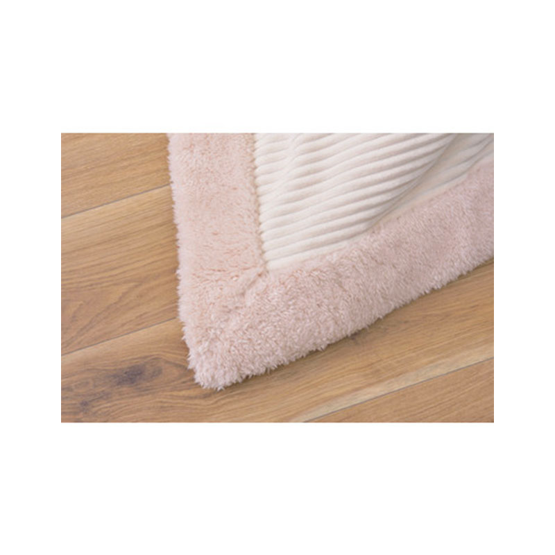 薄掛コタツ布団 正方形 KK-141WH