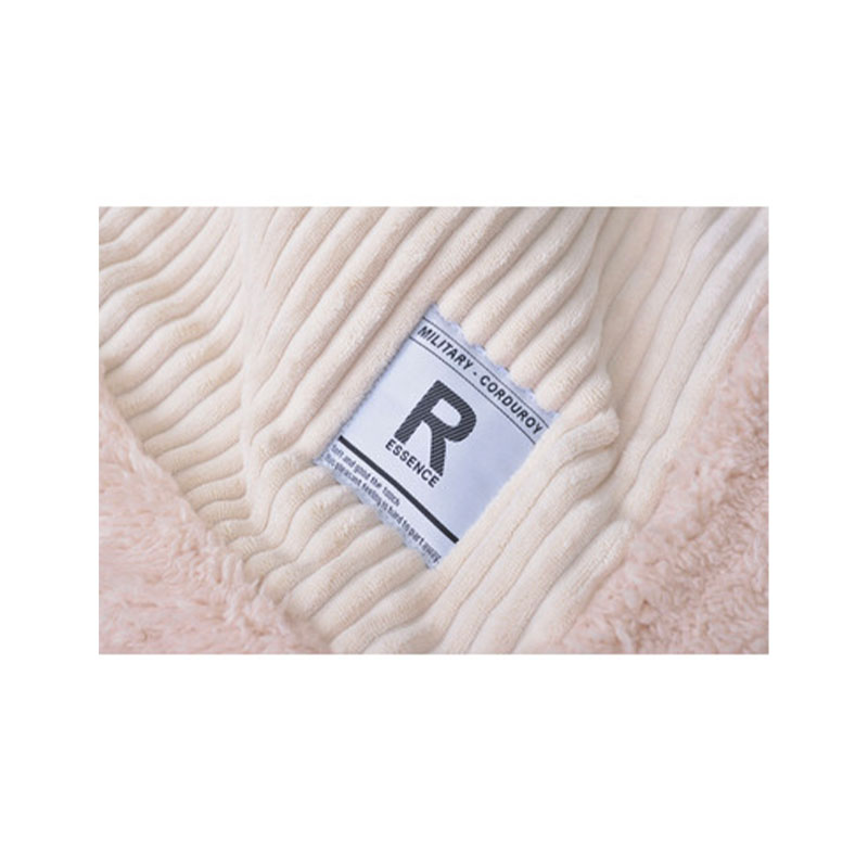 薄掛コタツ布団 正方形 KK-141WH