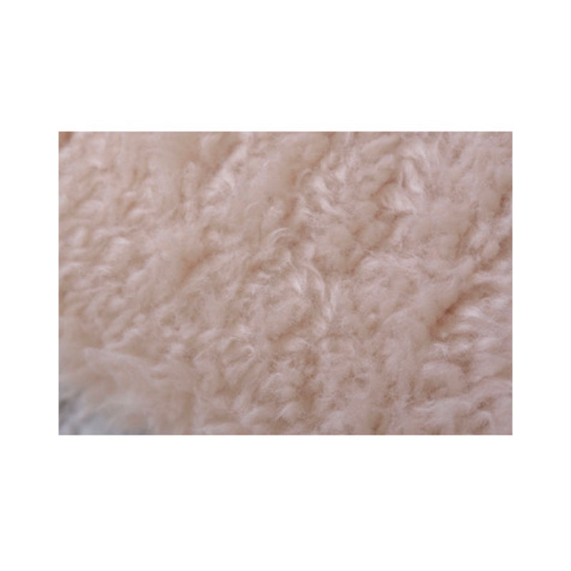 薄掛コタツ布団 正方形 KK-141WH