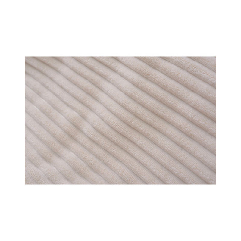 薄掛コタツ布団 正方形 KK-141WH