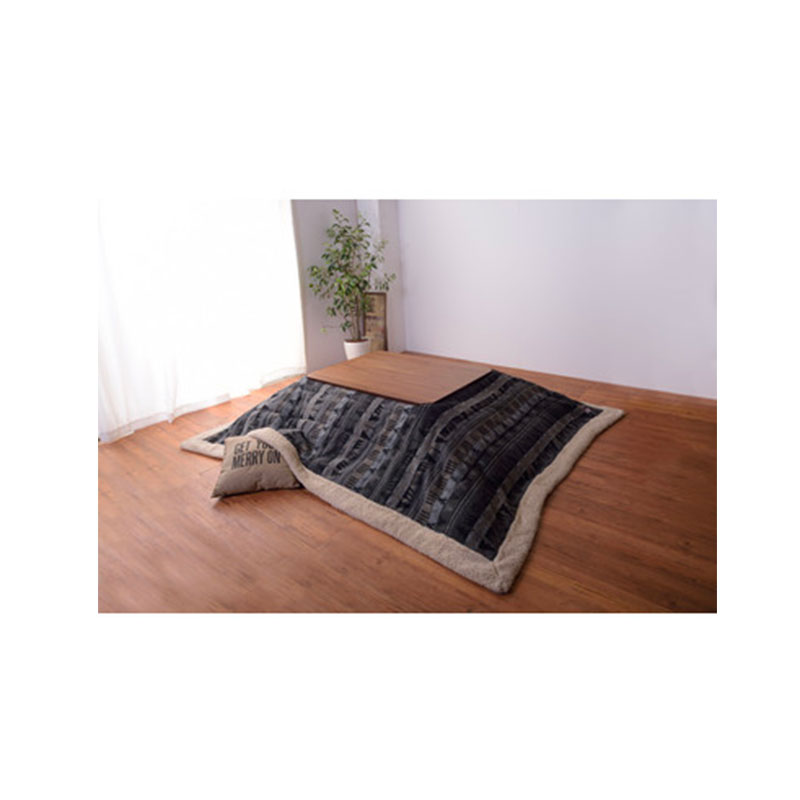 コタツテーブル KT-107