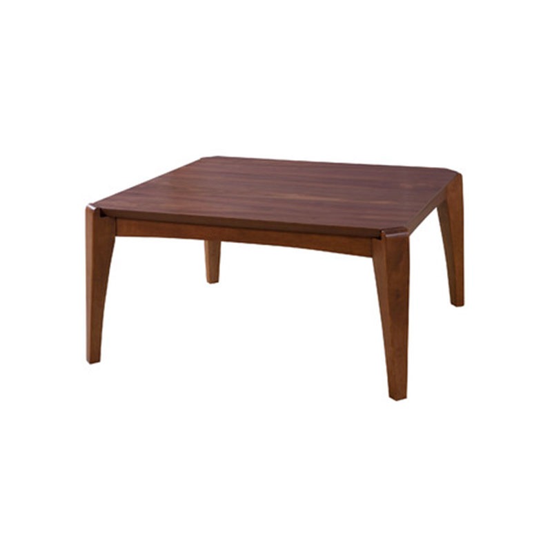 コタツテーブル KT-107