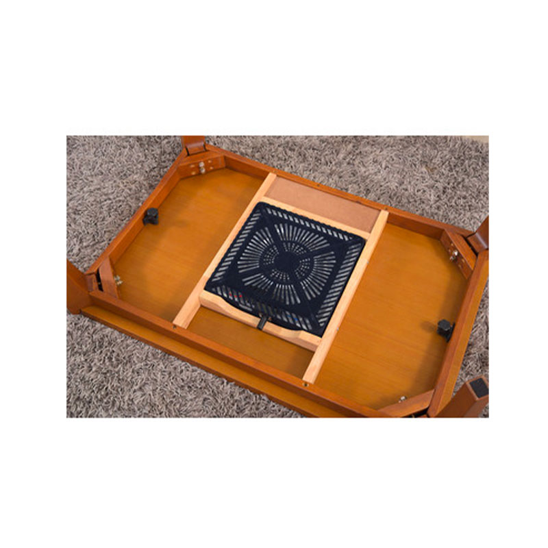 コタツテーブル KT-107