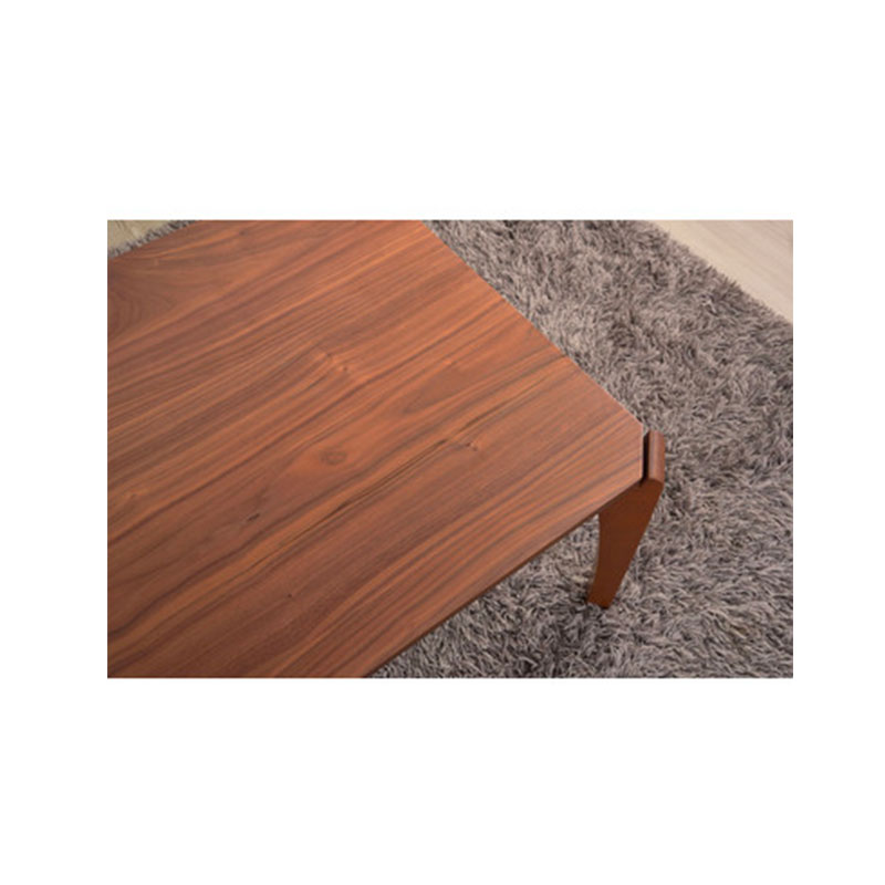 コタツテーブル KT-107