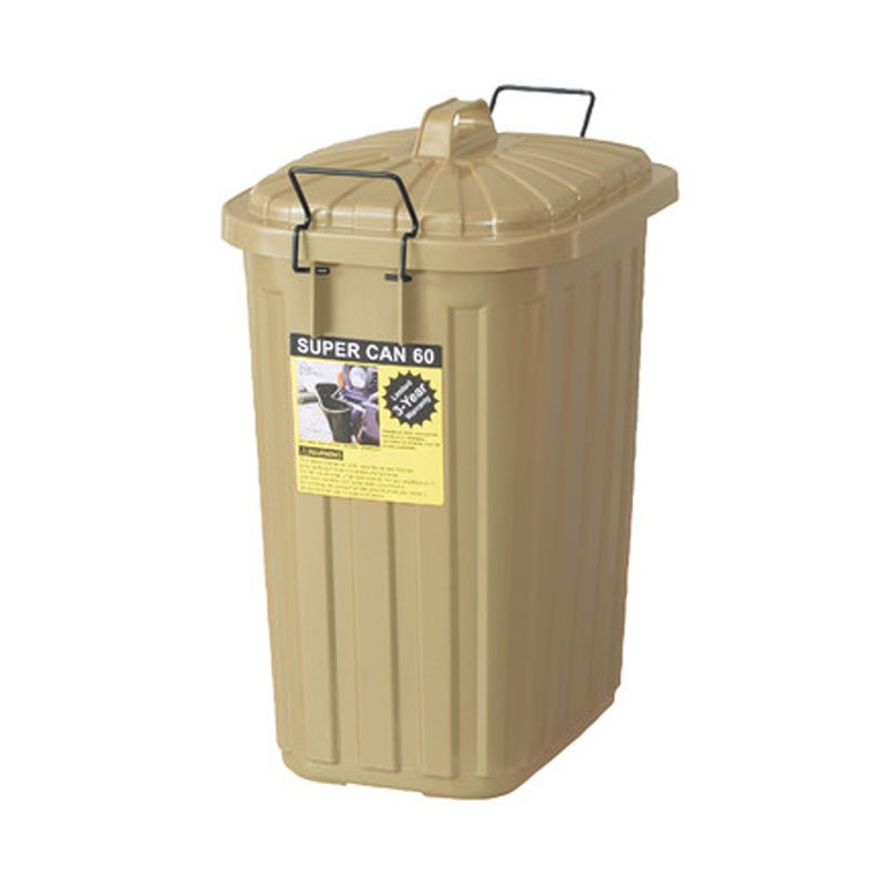 ペールカン60L LFS-937SBE