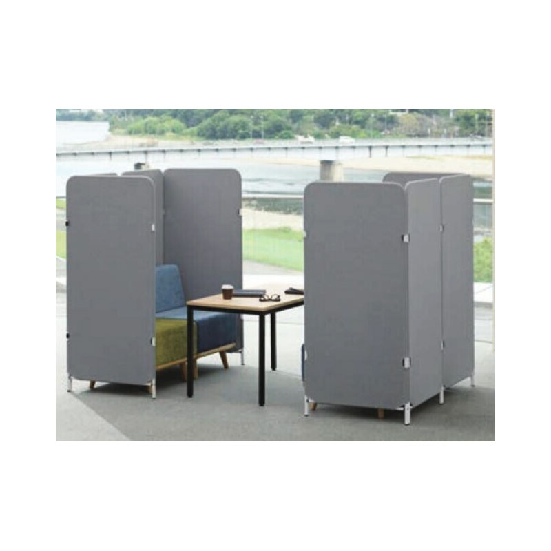 抗ウイルススクリーン３連　ASO-SP3W