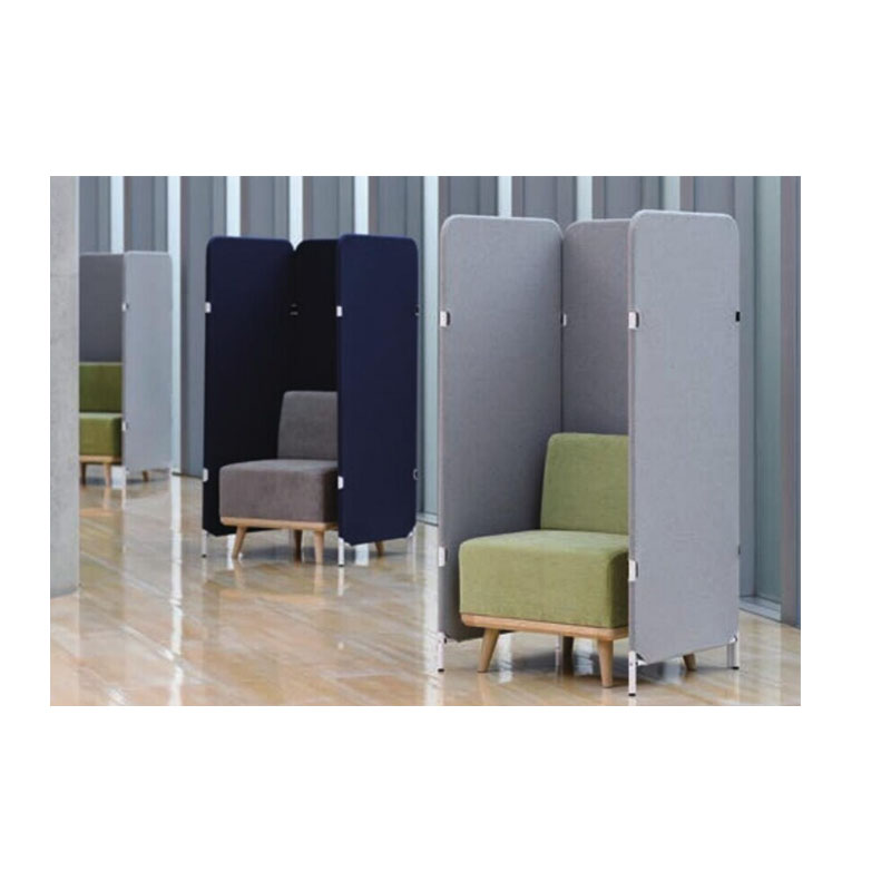 抗ウイルススクリーン３連　ASO-SP3W