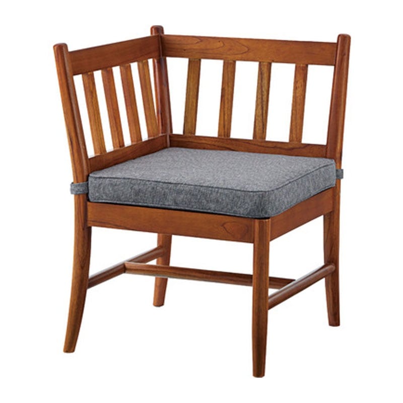 ダイニングソファ コーナー NS-627