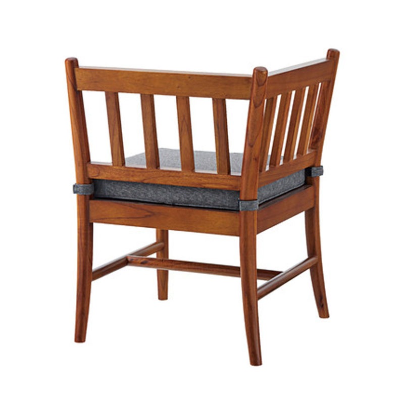 ダイニングソファ コーナー NS-627