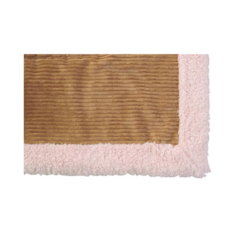 薄掛コタツ布団 長方形 KK-142BE