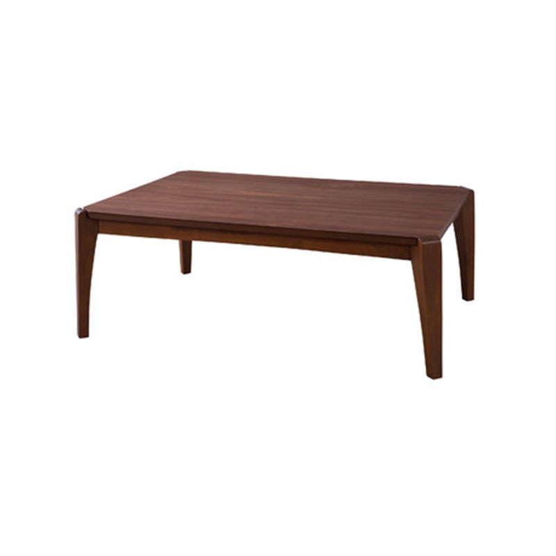 コタツテーブル KT-108