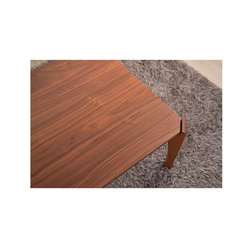 コタツテーブル KT-108