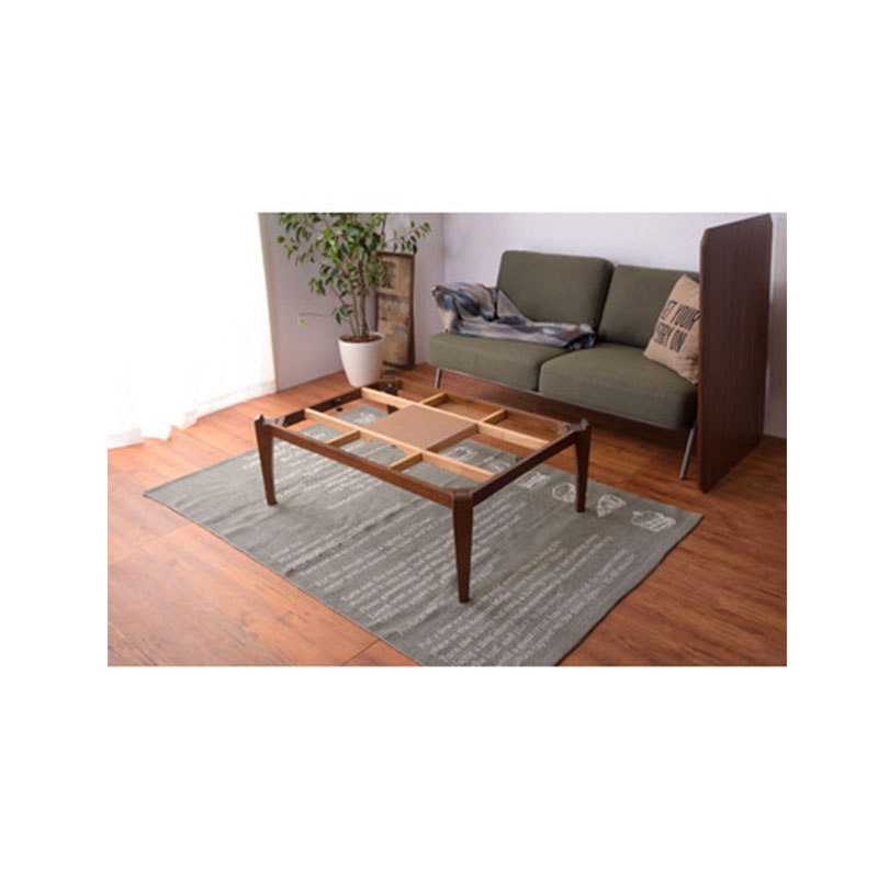 コタツテーブル KT-108