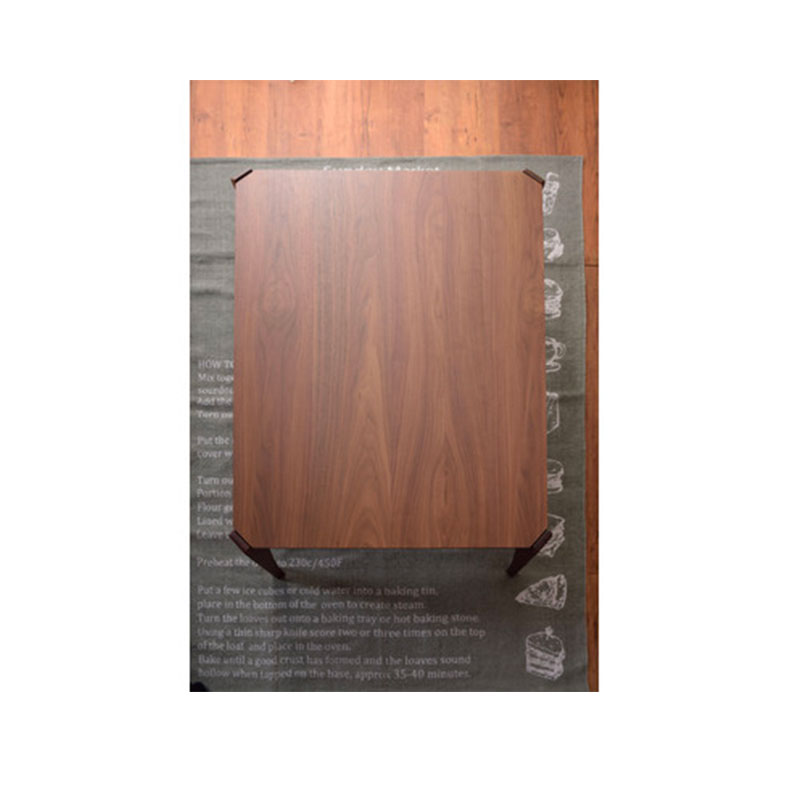 コタツテーブル KT-108