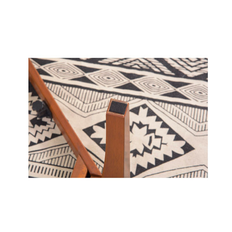 コタツテーブル KT-108