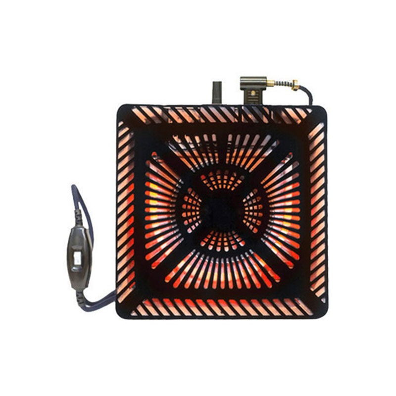 コタツテーブル KT-108