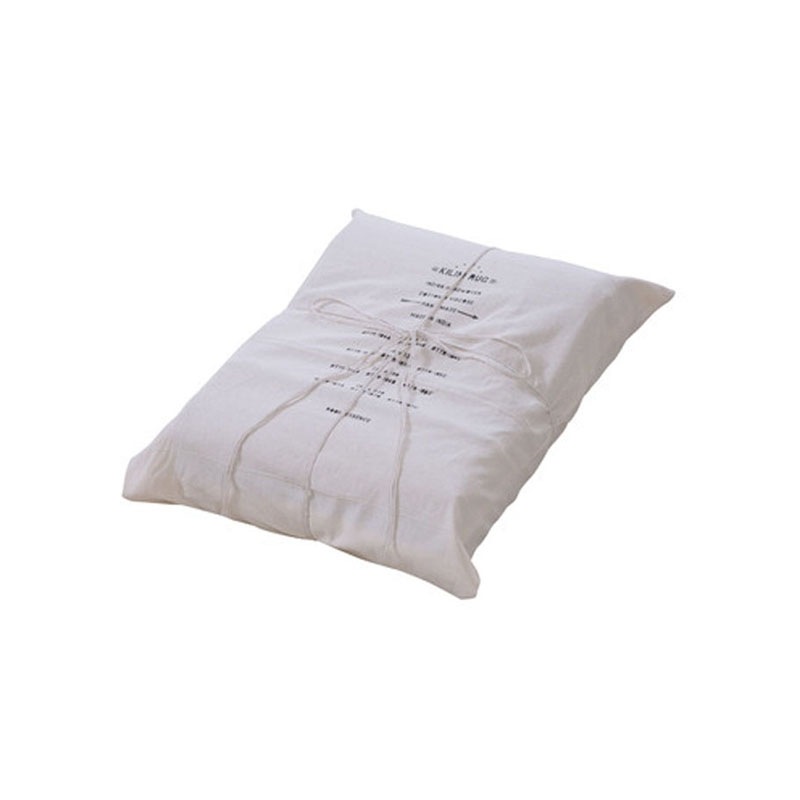 キリムラグ TTR-106E