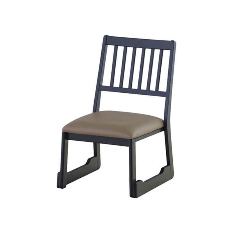 法事チェア BC-1030LBE