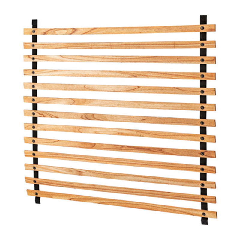 ロールパーテーション ワイド GT-885