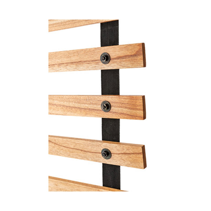 ロールパーテーション ワイド GT-885