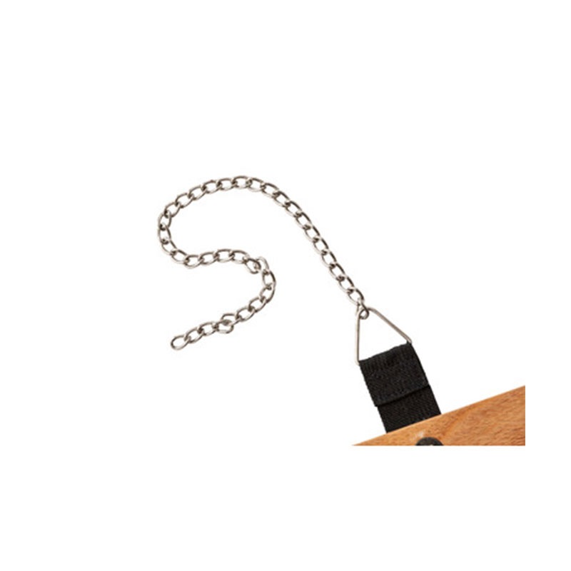 ロールパーテーション ワイド GT-885