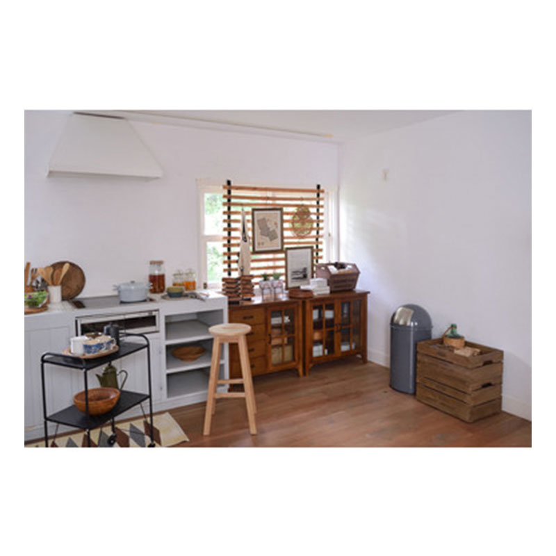 ロールパーテーション ワイド GT-885