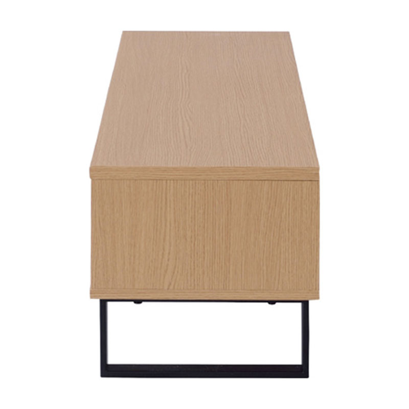 ローボード SO-852