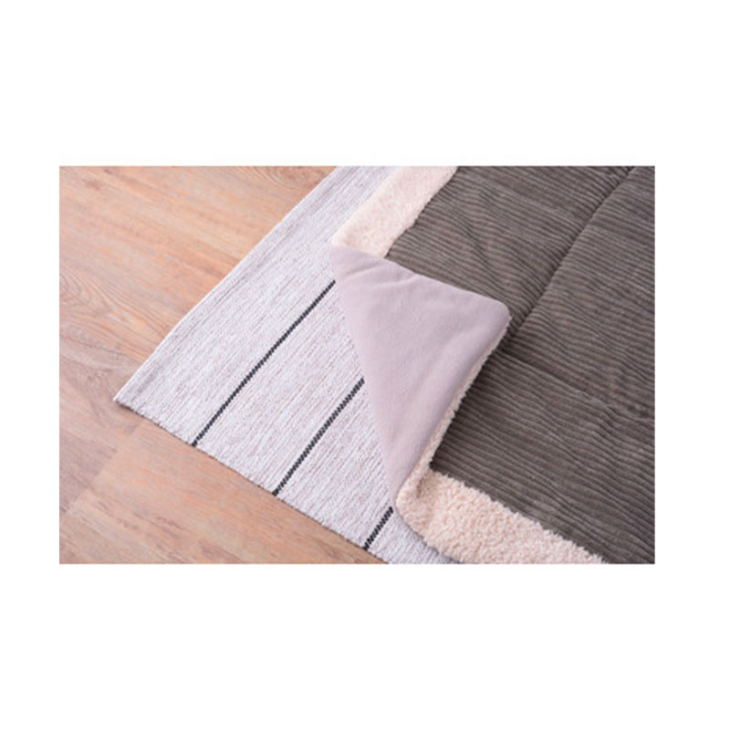 薄掛コタツ布団 長方形 KK-142GY