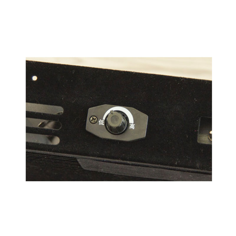 コタツテーブル KT-109