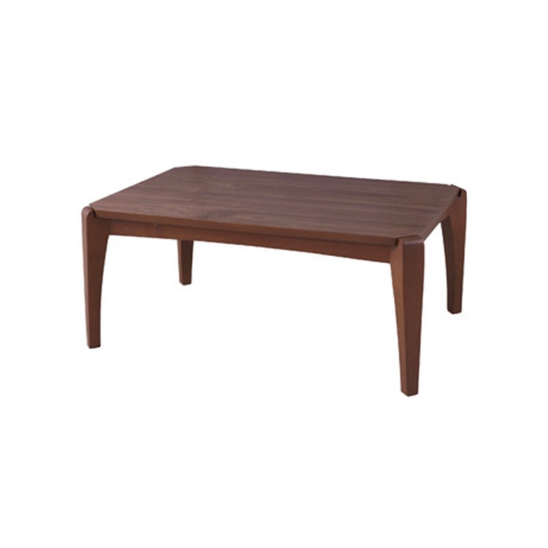 コタツテーブル KT-109