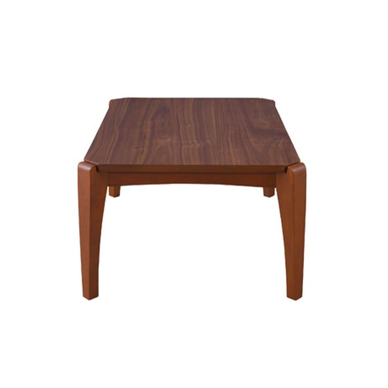 コタツテーブル KT-109